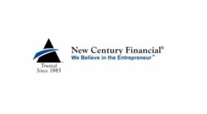 New Century Financial is a Houston, TX factoring company.